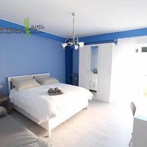 https://bamboo-milano-ebro-apartment.italymilanhotels.net