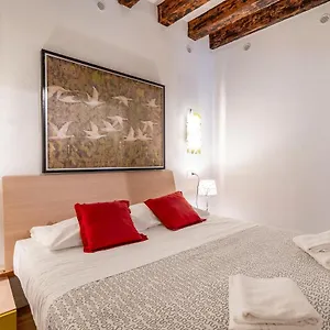 https://ca-fontana.hotelinveneto.com